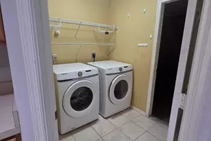 1586 SW Herder Rd, Port Saint Lucie, FL 34953 - Photo 20