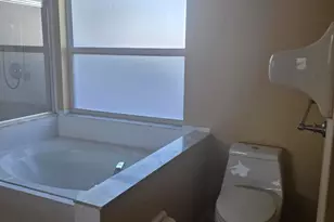 1586 SW Herder Rd, Port Saint Lucie, FL 34953 - Photo 8