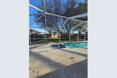 1586 SW Herder Road, Port Saint Lucie, FL 34953 - Photo 18