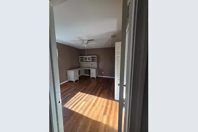 1586 SW Herder Road, Port Saint Lucie, FL 34953 - Photo 12