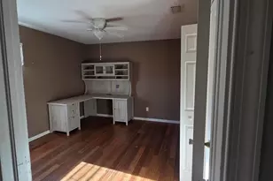 1586 SW Herder Rd, Port Saint Lucie, FL 34953 - Photo 12