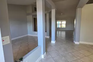 1586 SW Herder Rd, Port Saint Lucie, FL 34953 - Photo 2