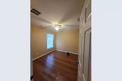 1586 SW Herder Road, Port Saint Lucie, FL 34953 - Photo 14