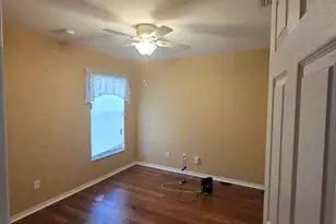 1586 SW Herder Rd, Port Saint Lucie, FL 34953 - Photo 14