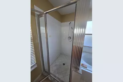 1586 SW Herder Road, Port Saint Lucie, FL 34953 - Photo 10