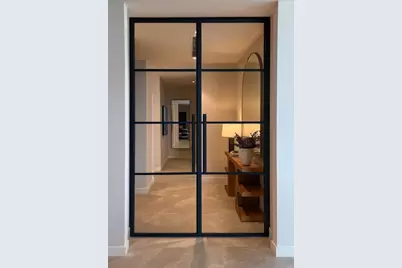 220 SE Mizner Boulevard #Ph-24, Boca Raton, FL 33432 - Photo 16