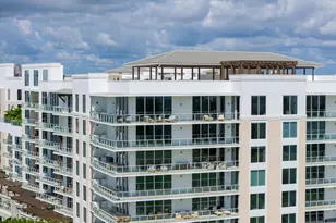 220 SE Mizner Blvd, Boca Raton, FL 33432 - Photo 56