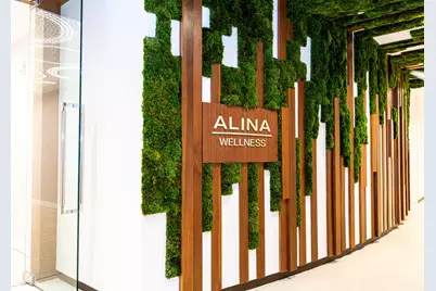 220 SE Mizner Boulevard #Ph-24, Boca Raton, FL 33432 - Photo 44