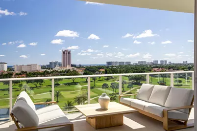 220 SE Mizner Boulevard #Ph-24, Boca Raton, FL 33432 - Photo 2