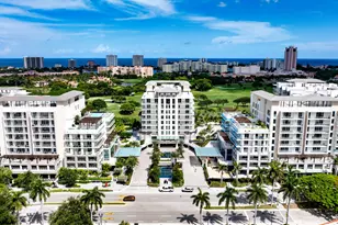 220 SE Mizner Blvd, Boca Raton, FL 33432 - Photo 42