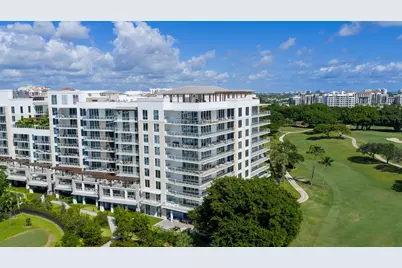 220 SE Mizner Boulevard #Ph-24, Boca Raton, FL 33432 - Photo 58