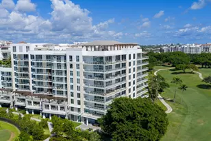 220 SE Mizner Blvd, Boca Raton, FL 33432 - Photo 58