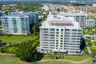 220 SE Mizner Blvd, Boca Raton, FL 33432 - Photo 60