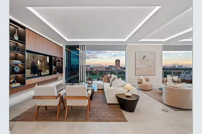 220 SE Mizner Boulevard #Ph-24, Boca Raton, FL 33432 - Photo 8