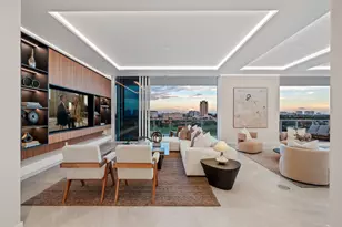 220 SE Mizner Blvd, Boca Raton, FL 33432 - Photo 8