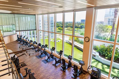 220 SE Mizner Boulevard #Ph-24, Boca Raton, FL 33432 - Photo 46