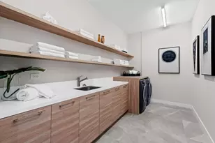 220 SE Mizner Blvd, Boca Raton, FL 33432 - Photo 28