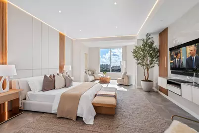 220 SE Mizner Boulevard #Ph-24, Boca Raton, FL 33432 - Photo 18