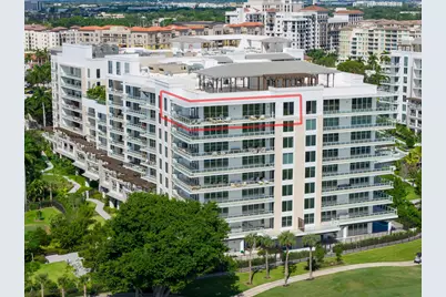 220 SE Mizner Boulevard #Ph-24, Boca Raton, FL 33432 - Photo 6