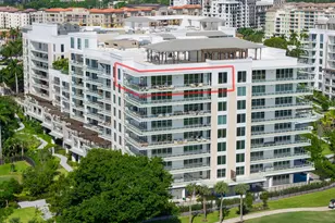 220 SE Mizner Blvd, Boca Raton, FL 33432 - Photo 6