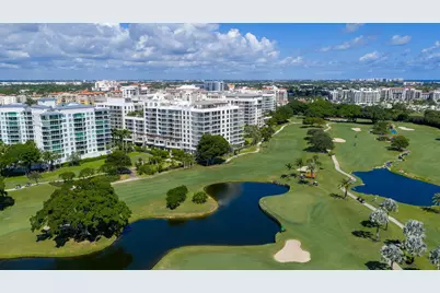220 SE Mizner Boulevard #Ph-24, Boca Raton, FL 33432 - Photo 54