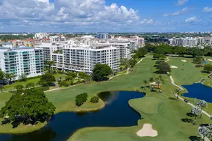 220 SE Mizner Blvd, Boca Raton, FL 33432 - Photo 54