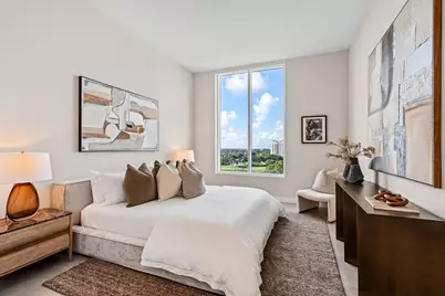 220 SE Mizner Boulevard #Ph-24, Boca Raton, FL 33432 - Photo 26