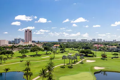 220 SE Mizner Boulevard #Ph-24, Boca Raton, FL 33432 - Photo 36