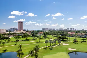 220 SE Mizner Blvd, Boca Raton, FL 33432 - Photo 36