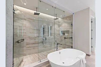 220 SE Mizner Boulevard #Ph-24, Boca Raton, FL 33432 - Photo 22