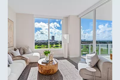 220 SE Mizner Boulevard #Ph-24, Boca Raton, FL 33432 - Photo 20