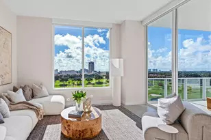 220 SE Mizner Blvd, Boca Raton, FL 33432 - Photo 20