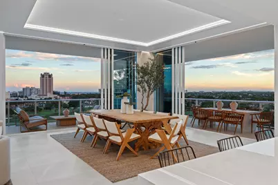 220 SE Mizner Boulevard #Ph-24, Boca Raton, FL 33432 - Photo 12