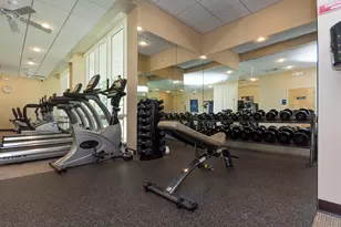 2000 S Ocean Blvd, Boca Raton, FL 33432 - Photo 88