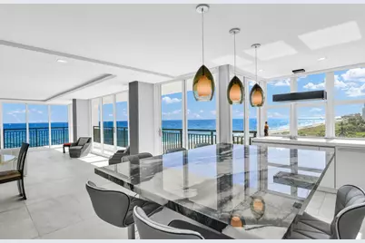 2000 S Ocean Boulevard #6-K, Boca Raton, FL 33432 - Photo 12