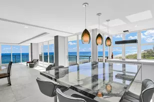 2000 S Ocean Blvd, Boca Raton, FL 33432 - Photo 12