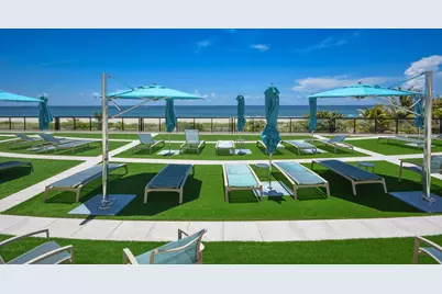 2000 S Ocean Boulevard #6-K, Boca Raton, FL 33432 - Photo 62