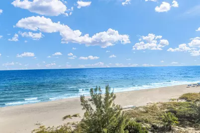 2000 S Ocean Boulevard #6-K, Boca Raton, FL 33432 - Photo 42