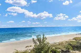 2000 S Ocean Blvd, Boca Raton, FL 33432 - Photo 42