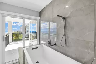 2000 S Ocean Blvd, Boca Raton, FL 33432 - Photo 28