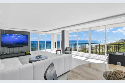 2000 S Ocean Boulevard #6-K, Boca Raton, FL 33432 - Photo 6