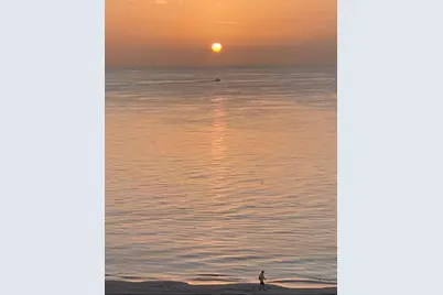 2000 S Ocean Boulevard #6-K, Boca Raton, FL 33432 - Photo 44