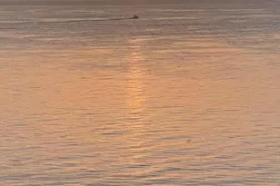 2000 S Ocean Blvd, Boca Raton, FL 33432 - Photo 44