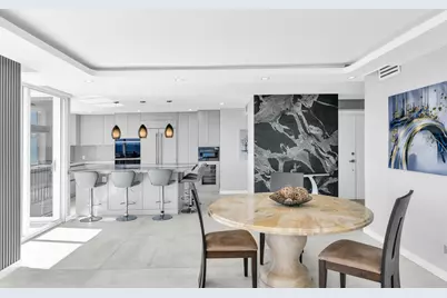 2000 S Ocean Boulevard #6-K, Boca Raton, FL 33432 - Photo 10