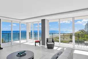 2000 S Ocean Blvd, Boca Raton, FL 33432 - Photo 8