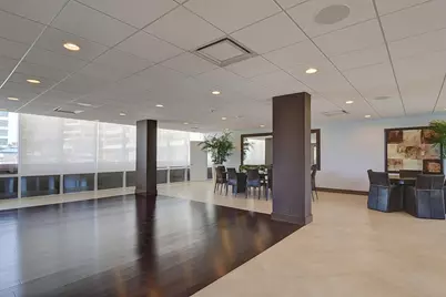 2000 S Ocean Boulevard #6-K, Boca Raton, FL 33432 - Photo 82