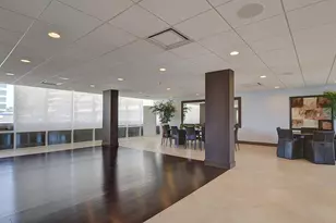 2000 S Ocean Blvd, Boca Raton, FL 33432 - Photo 82