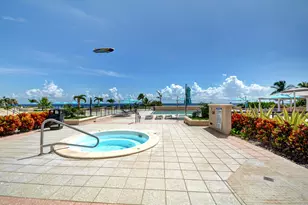 2000 S Ocean Blvd, Boca Raton, FL 33432 - Photo 60