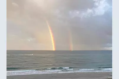 2000 S Ocean Boulevard #6-K, Boca Raton, FL 33432 - Photo 46