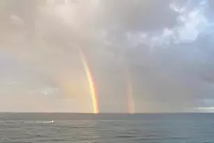 2000 S Ocean Blvd, Boca Raton, FL 33432 - Photo 46